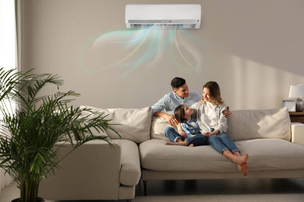 Best HVAC Installation Services  in Brookneal, VA