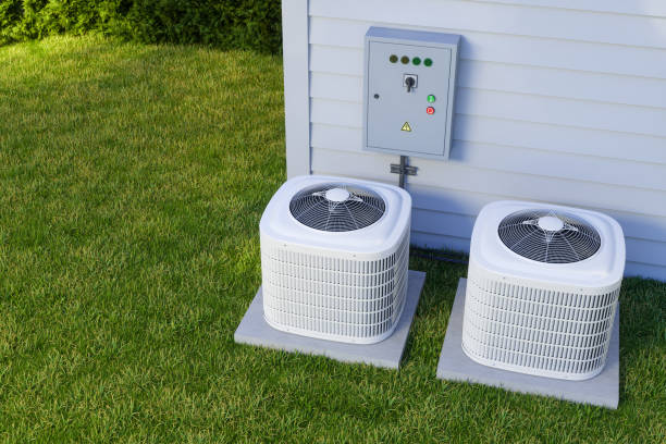 Best HVAC Installation Services  in Brookneal, VA