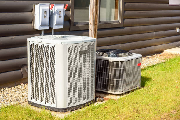 Best Affordable Air Conditioning Repair  in Brookneal, VA