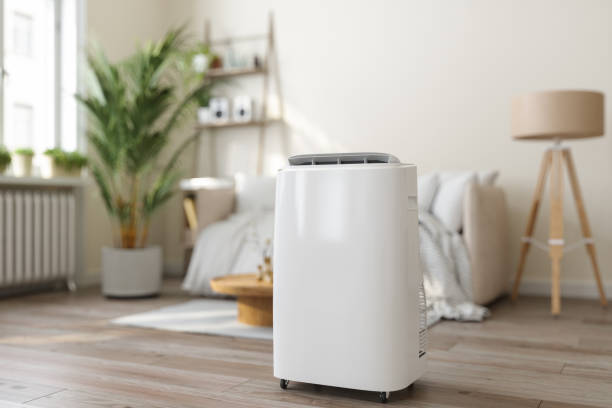  Brookneal, VA HVAC Pros